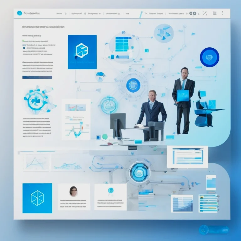 サービス業での顧客対応向上
