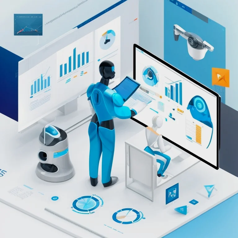 AI導入の第一歩