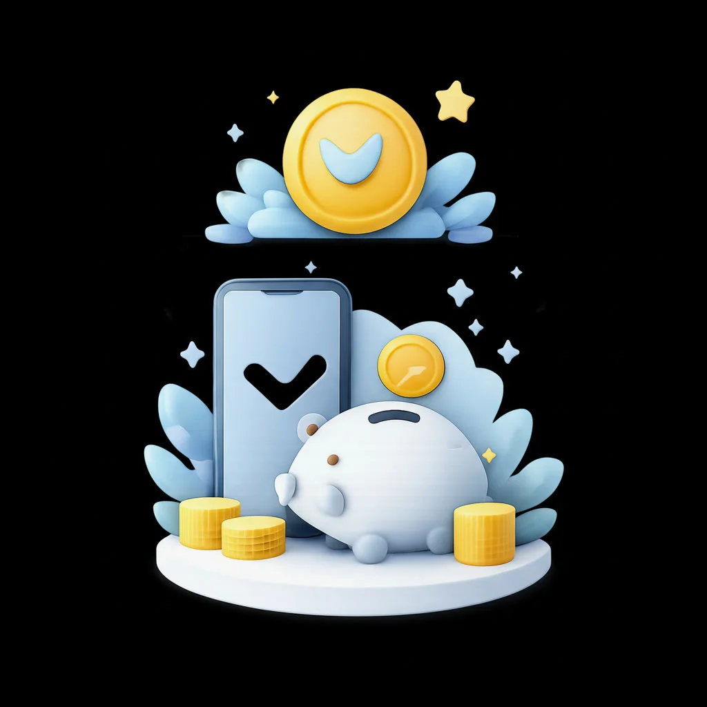 無料スタータープラン - まずは気軽に体験してください